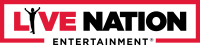 Live nation entertainment