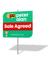 Peter alan ltd