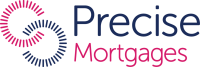 Precise mortgages