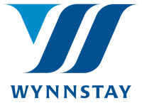 Wynnstay group plc