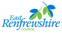 East renfrewshire council