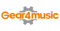 Gear4music ltd.