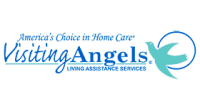 Visiting angels