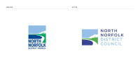 North norfolk district council