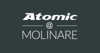 Molinare