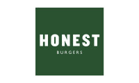 Honest burgers ltd