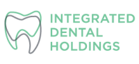 Integrated dental holdings