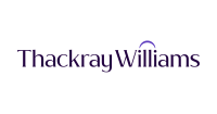 Thackray williams llp