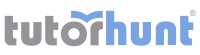Tutorhunt