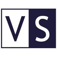 Venner shipley llp