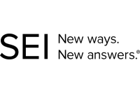 Sei