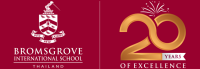Bromsgrove school