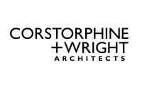 Corstorphine + wright