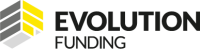 Evolution funding ltd
