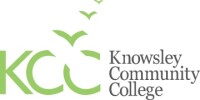 Knowsley community college