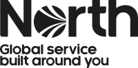 The north of england p&i association limited