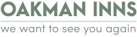 Oakman inns & restaurants ltd