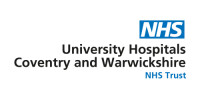Uhcw coventry