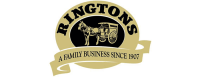 Ringtons ltd