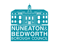 Nuneaton and bedworth borough council