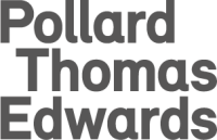 Pollard thomas edwards