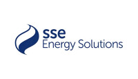 Sse enterprise energy solutions