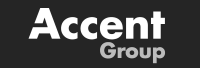 Accent group ltd
