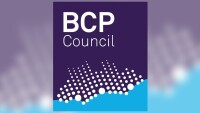 Dorset council uk