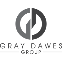 Gray dawes group