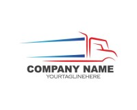 Gas transportation company