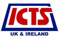 Icts uk & ireland
