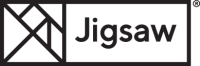 Jigsaw homes group ltd