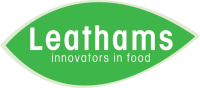 Leathams ltd