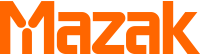 Mazak europe