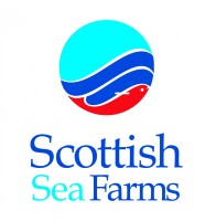 Scottish sea farms