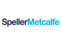 Speller metcalfe