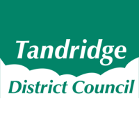 Tandridge district council