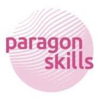 Paragon skills