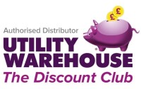 Utility warehouse discount club / telecom plus plc - authorised distributor
