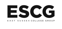 Sussex coast college hastings