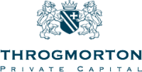 Throgmorton uk limited