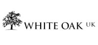 White oak uk