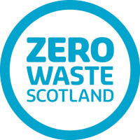 Zero waste scotland