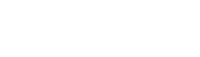 Admiral law limited