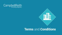 Campbellreith