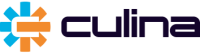 Culina logistics