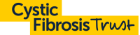 Cystic fibrosis trust