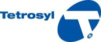 Tetrosyl group limited