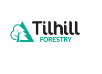 Tilhill forestry