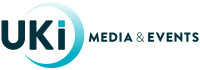 Ukip media & events